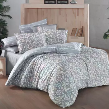 Комплекты постельного белья SAREV