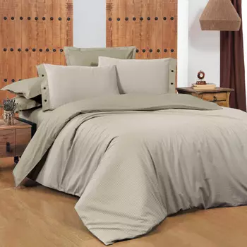 Комплекты постельного белья SAREV