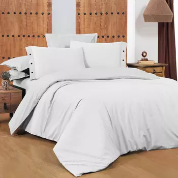 Комплекты постельного белья SAREV