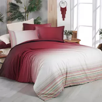 Комплекты постельного белья SAREV