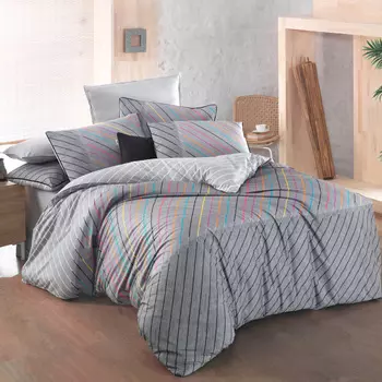 Комплекты постельного белья SAREV