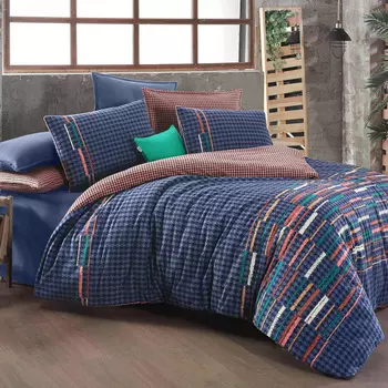 Комплекты постельного белья SAREV