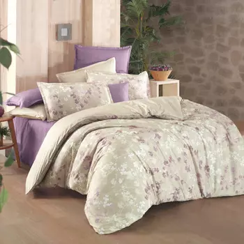 Комплекты постельного белья SAREV