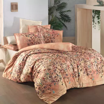 Комплекты постельного белья SAREV