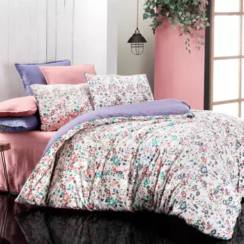 Комплекты постельного белья SAREV