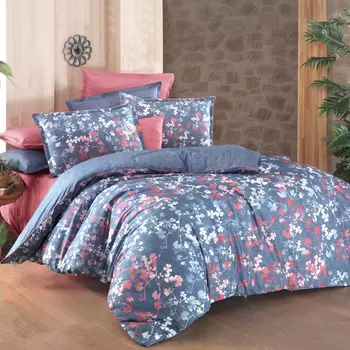 Комплекты постельного белья SAREV