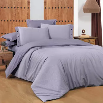 Комплекты постельного белья SAREV