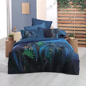 Комплекты постельного белья SAREV