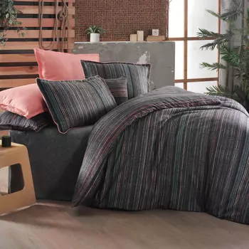 Комплекты постельного белья SAREV