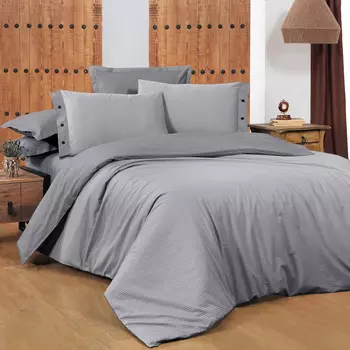 Комплекты постельного белья SAREV