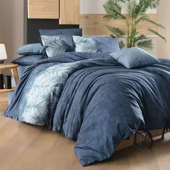 Комплекты постельного белья SAREV