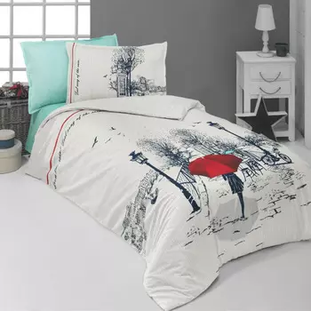 Комплекты постельного белья SAREV