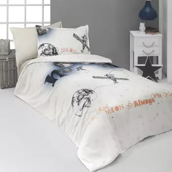 Комплекты постельного белья SAREV