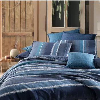 Комплекты постельного белья SAREV