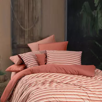 Комплекты постельного белья SAREV