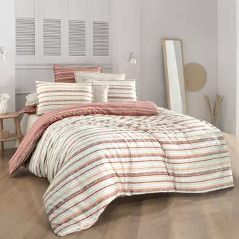 Комплекты постельного белья SAREV