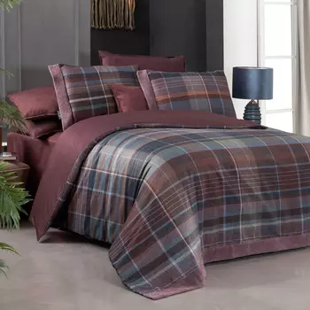 Комплекты постельного белья SAREV