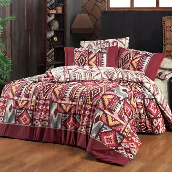 Комплекты постельного белья SAREV