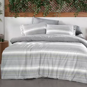 Комплекты постельного белья SAREV