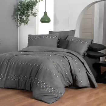 Комплекты постельного белья SAREV