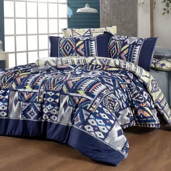 Комплекты постельного белья SAREV