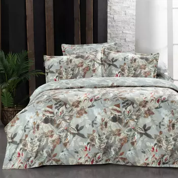 Комплекты постельного белья SAREV