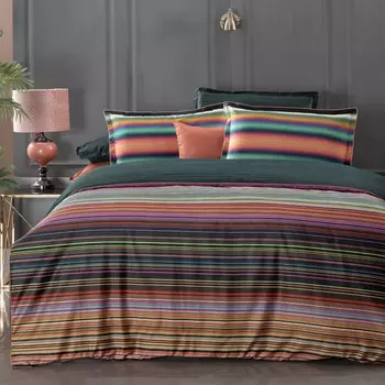 Комплекты постельного белья SAREV