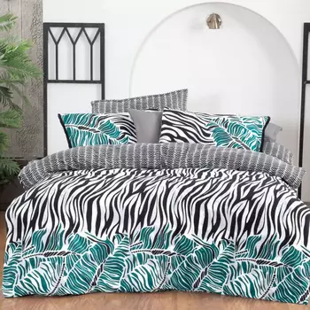 Комплекты постельного белья SAREV