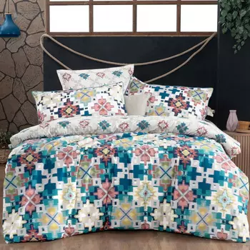 Комплекты постельного белья SAREV