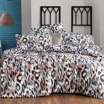 Комплекты постельного белья SAREV