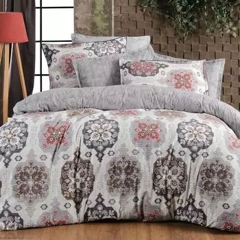 Комплекты постельного белья SAREV