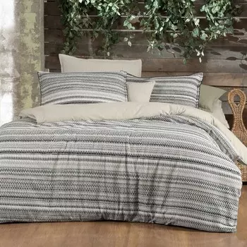 Комплекты постельного белья SAREV