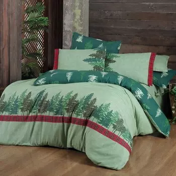 Комплекты постельного белья SAREV