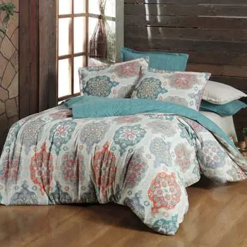 Комплекты постельного белья SAREV