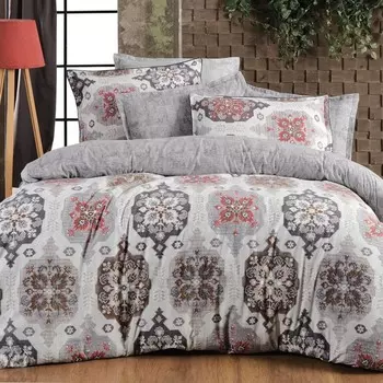 Комплекты постельного белья SAREV