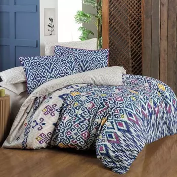 Комплекты постельного белья SAREV