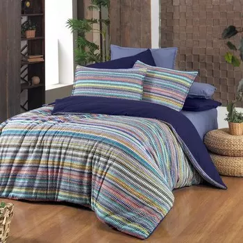 Комплекты постельного белья SAREV