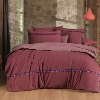 Комплекты постельного белья SAREV