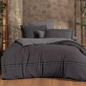 Комплекты постельного белья SAREV