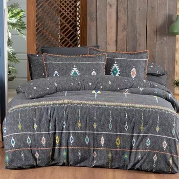 Комплекты постельного белья SAREV