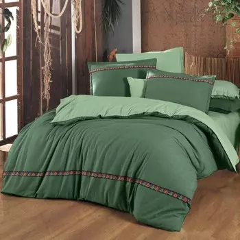 Комплекты постельного белья SAREV