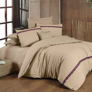 Комплекты постельного белья SAREV