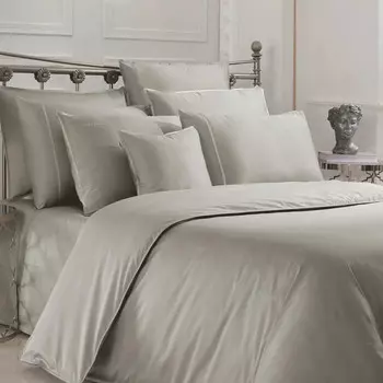 Комплекты постельного белья SAREV