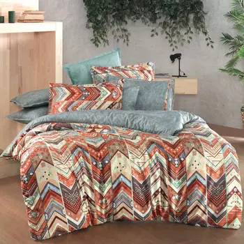 Комплекты постельного белья SAREV