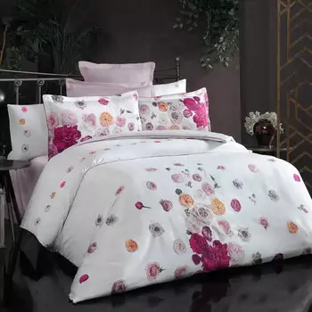 Комплекты постельного белья SAREV