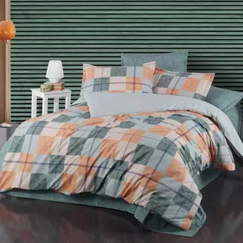 Комплекты постельного белья SAREV