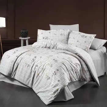 Комплекты постельного белья SAREV