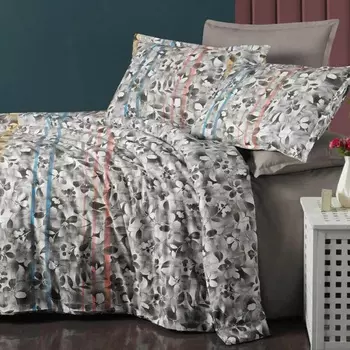 Комплекты постельного белья SAREV