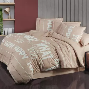 Комплекты постельного белья SAREV