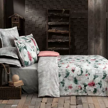 Комплекты постельного белья SAREV